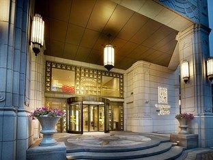 The One Executive Suites1