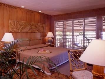 Maribago Blue Water Beach Resort3