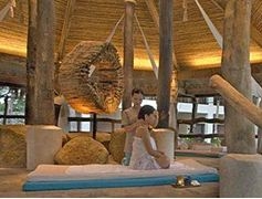 Maribago Blue Water Beach Resort1