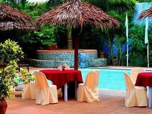Alta Cebu Resort4