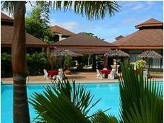 Alta Cebu Resort0