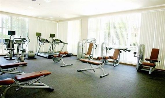 Sotogrande Hotel and Resort4