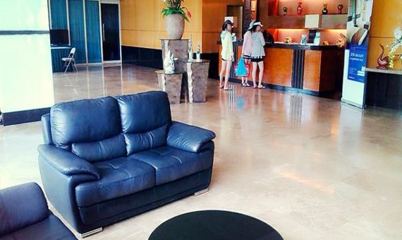 Sotogrande Hotel and Resort3