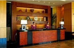 Sotogrande Hotel and Resort2