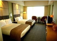 Sotogrande Hotel and Resort0
