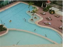 Sotogrande Hotel and Resort1