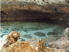Ogtong Cave Resort2