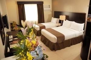 Alpa City Suites2