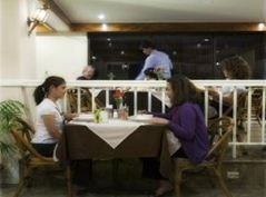 Beverly Boutique Business Hotel1
