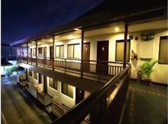 Beverly Boutique Business Hotel2