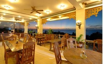 Amarella Resort2