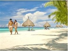 Bohol Beach Club2