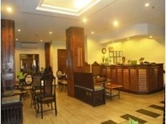 Cebu R Hotel2