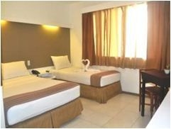 Cebu R Hotel1