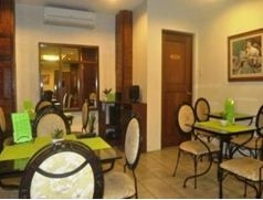 Cebu R Hotel0