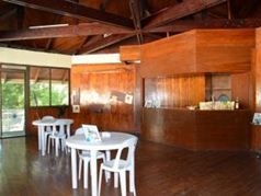 Park Hill Hotel Mactan1