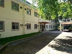 Park Hill Hotel Mactan2