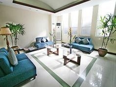 The Maxwell Hotel1