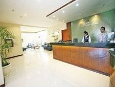 The Maxwell Hotel2
