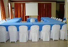 The Maxwell Hotel0
