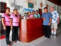 Virgin Beach Resort2