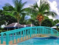 Virgin Beach Resort1