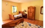 Turtle Bay Dive Resort3