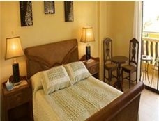Turtle Bay Dive Resort0