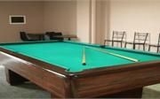 Cleverlearn Residences3