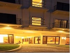 Alba Uno Residencia2