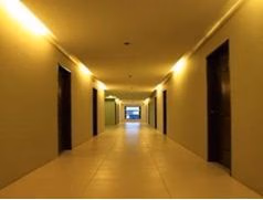 Alba Uno Residencia1