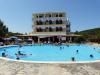 Albatros Hotel0