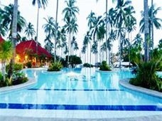 Bahura Resort and Spa2