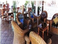 Bahura Resort and Spa1