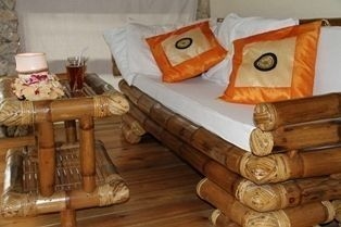 Tepanee Beach Resort1