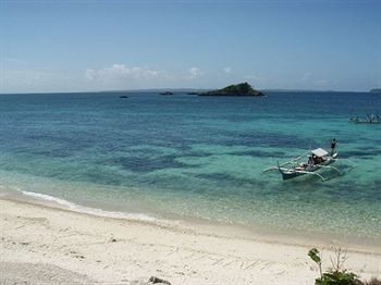 Tepanee Beach Resort4
