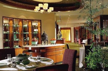 Orchard Hotel Singapore1
