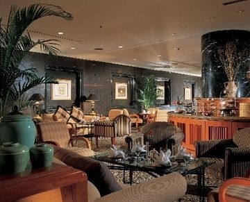 Orchard Hotel Singapore3