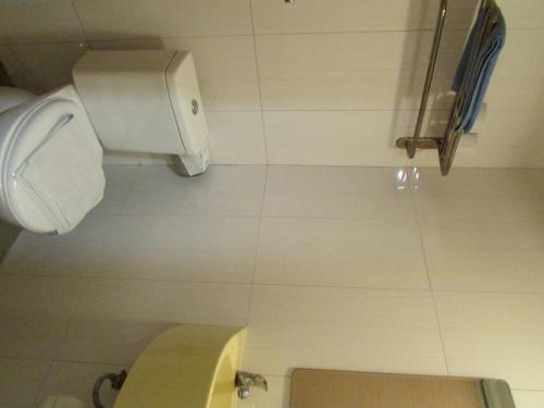 Arianna Hotel2