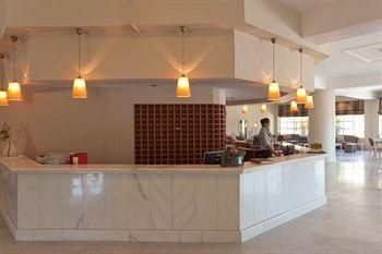 Aquis Sandy Beach Resort2