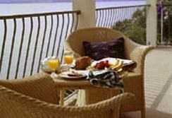 Kawaha Point Lodge1