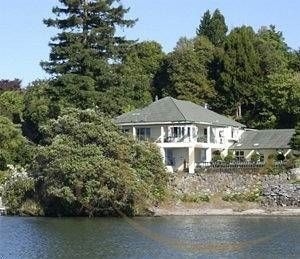 Kawaha Point Lodge0