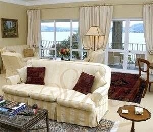 Kawaha Point Lodge3