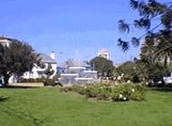 CANTAMAR1