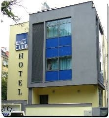 CLUB1