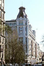 Premier Palace Hotel4