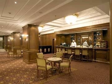 Premier Palace Hotel3