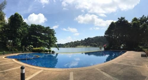 วนาศรม รีสอร์ท (Wanasom Resort)4