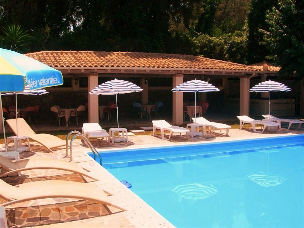 Villa Karmar1