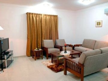 La Villa Boutique2